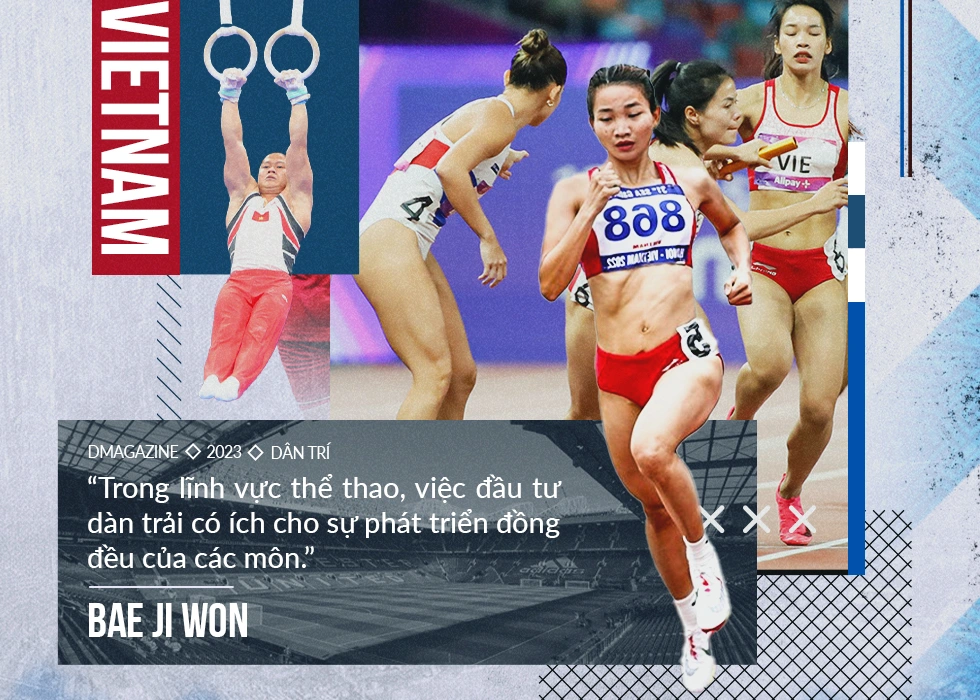anh 2 pc 1696607118189