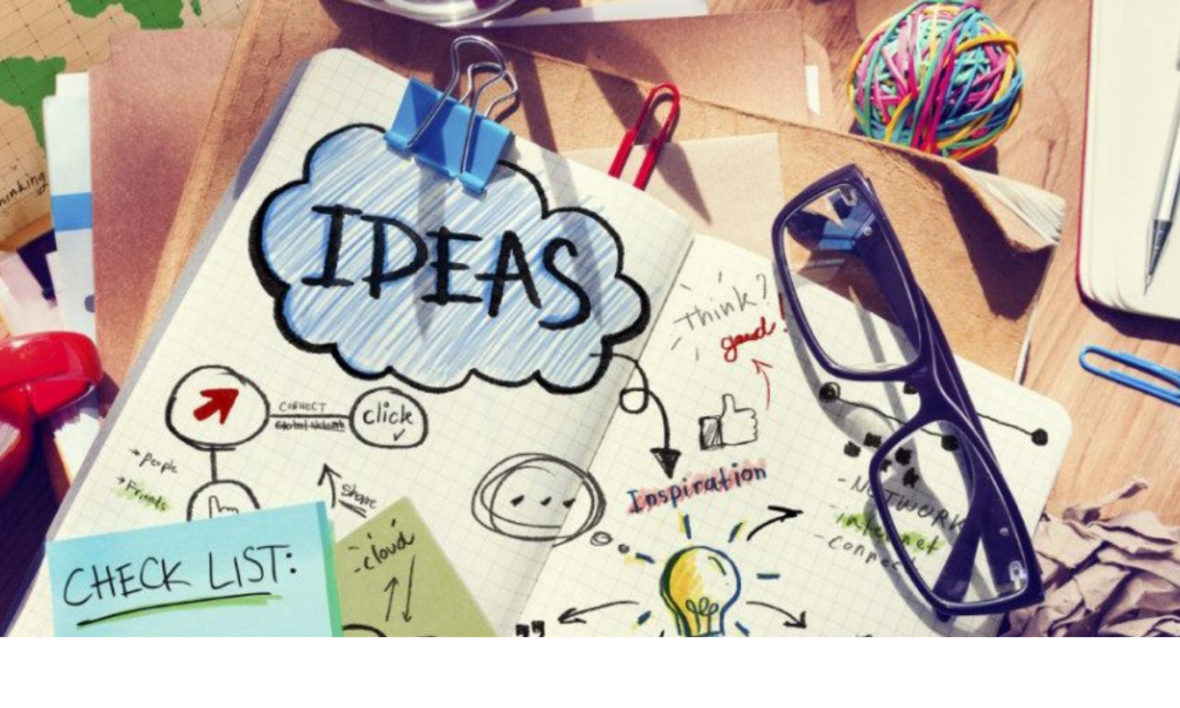 Big-idea-cho-ke-hoach-content