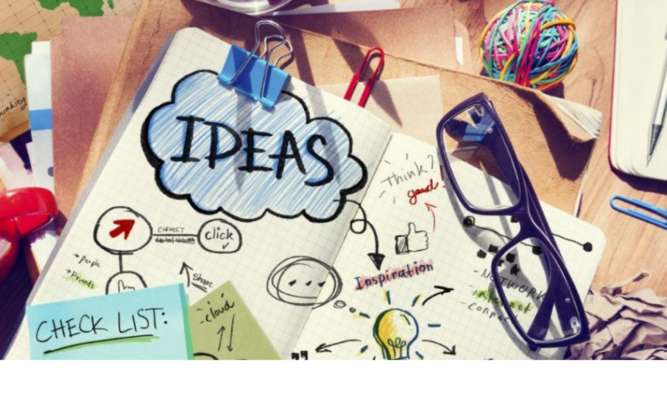 Big-idea-cho-ke-hoach-content