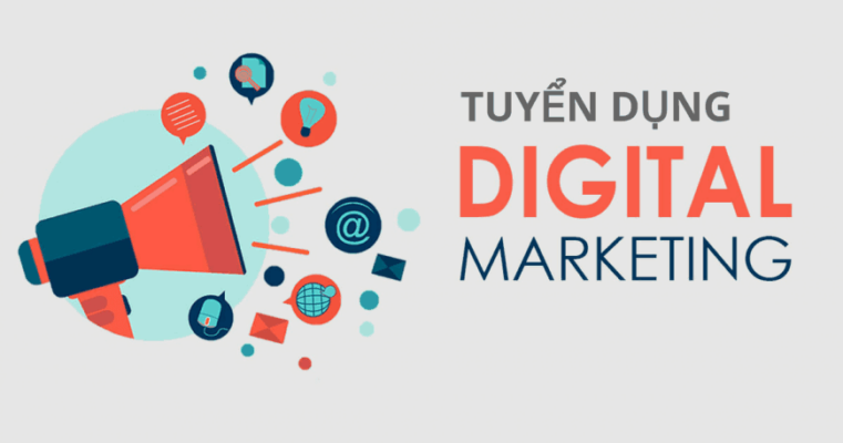 tuyen-dung-digital-marketing