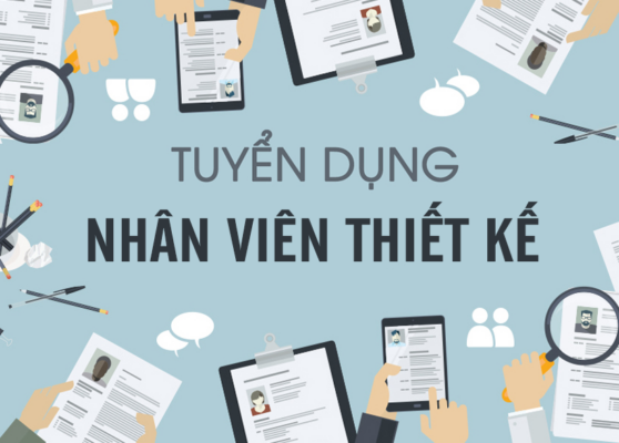 tuyen-dung-nhan-vien-thiet-ke