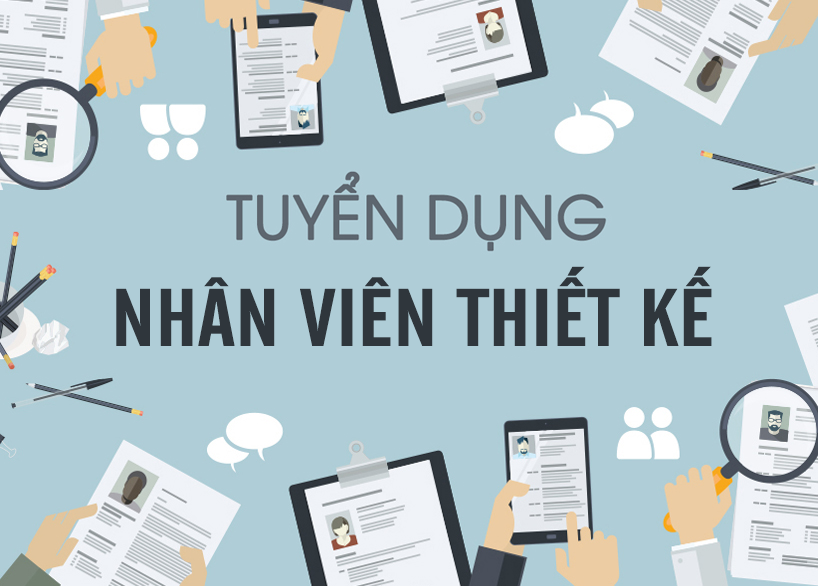 tuyen-dung-nhan-vien-thiet-ke