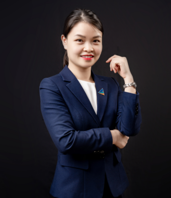 GDMKT