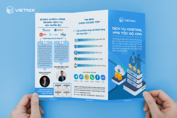 brochure la gi 945x630 1