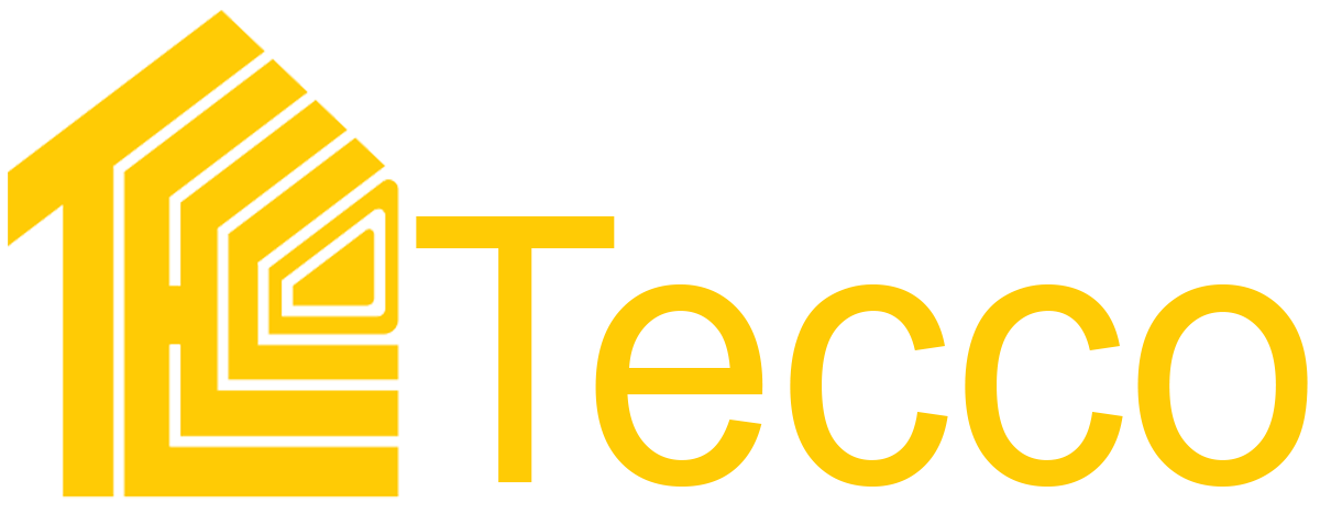 logo Tap Doan Tecco Group