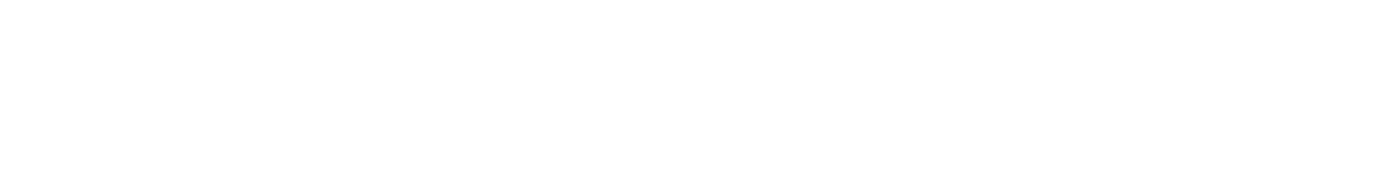 overlay bg