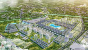 vinhomes ocean park 3 the crown 03