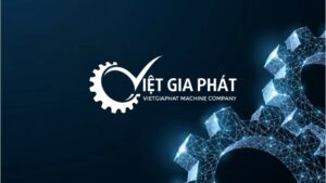 logo-viet-gia-phat