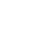 lucide_check-circle