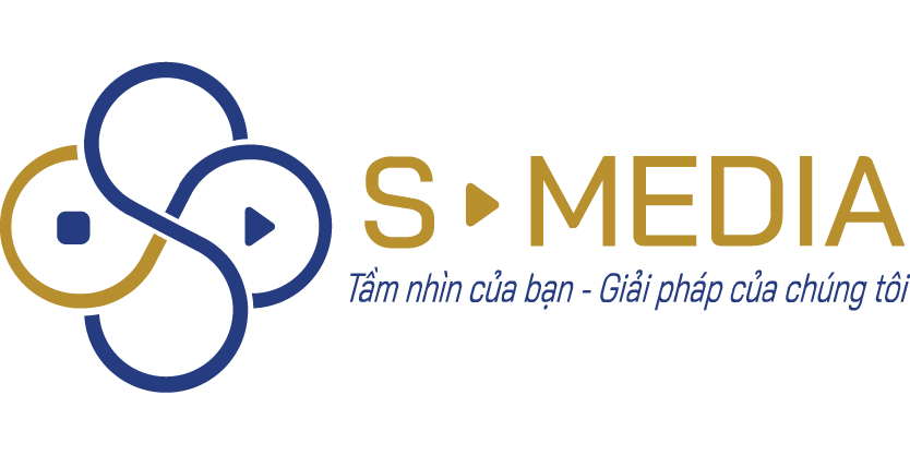 Smedia