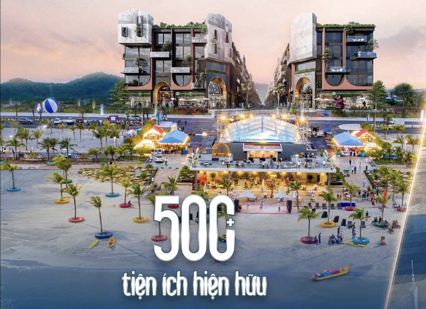 Anh chup Man hinh 2024 06 11 luc 11.40.15 e1723089744218