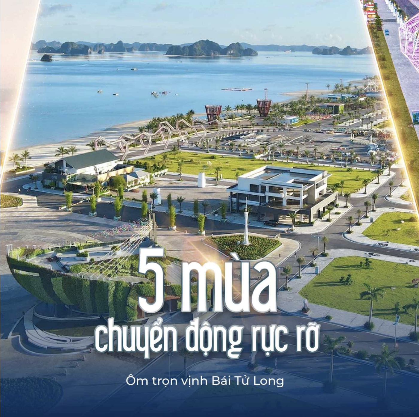 Anh chup Man hinh 2024 06 11 luc 11.41.22