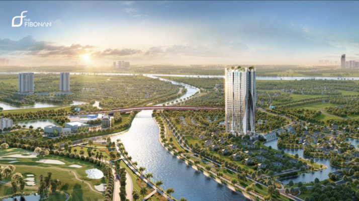 Anh chup Man hinh 2024 06 11 luc 13.37.49