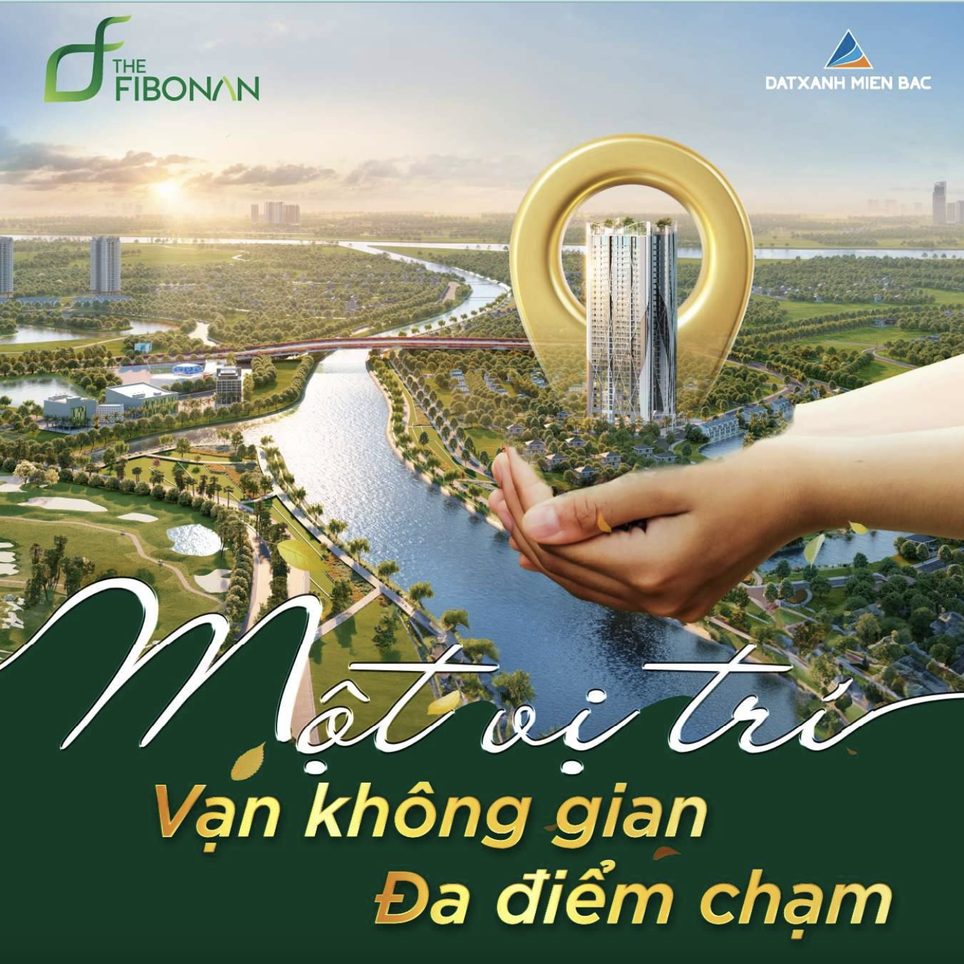 Anh chup Man hinh 2024 06 11 luc 13.38.46