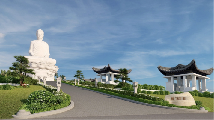 Anh chup Man hinh 2024 06 11 luc 14.49.32