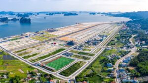 DJI 0444 HDR Pano