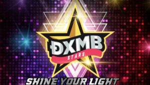dxs2 e1724057409895