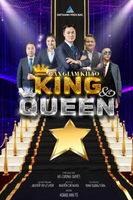 kingqueen
