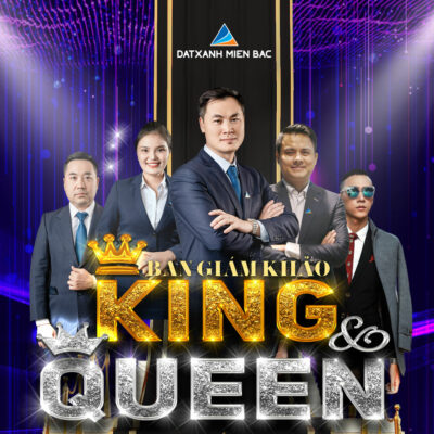 kingqueen e1724034207858