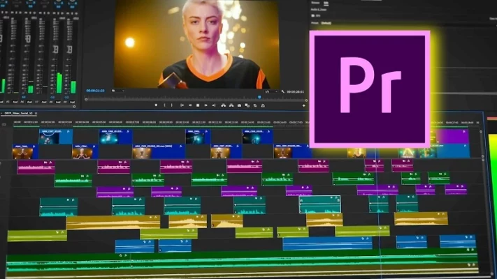 download-adobe-premiere-pro-7kobk4j